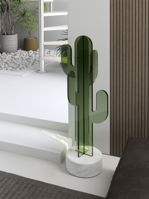 San Pedro